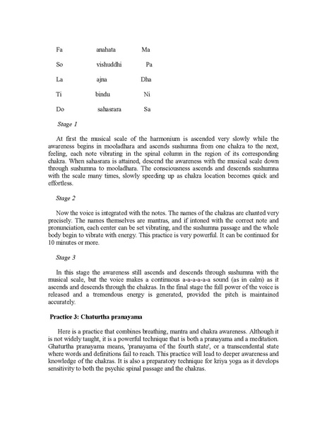 File:Kundalini.Tantra.by.Satyananda.Saraswati.pdf