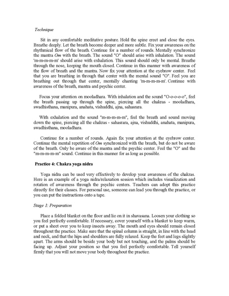 File:Kundalini.Tantra.by.Satyananda.Saraswati.pdf