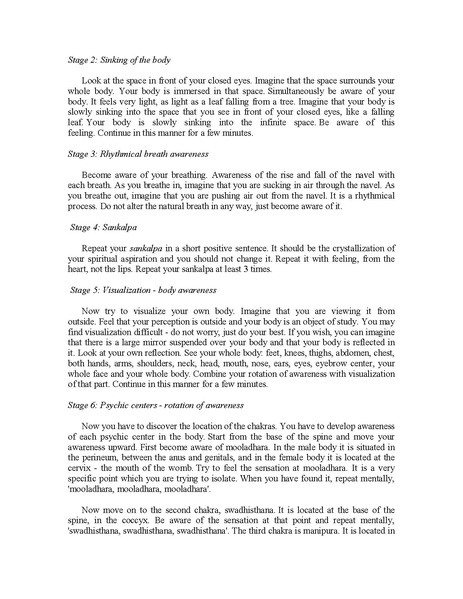 File:Kundalini.Tantra.by.Satyananda.Saraswati.pdf