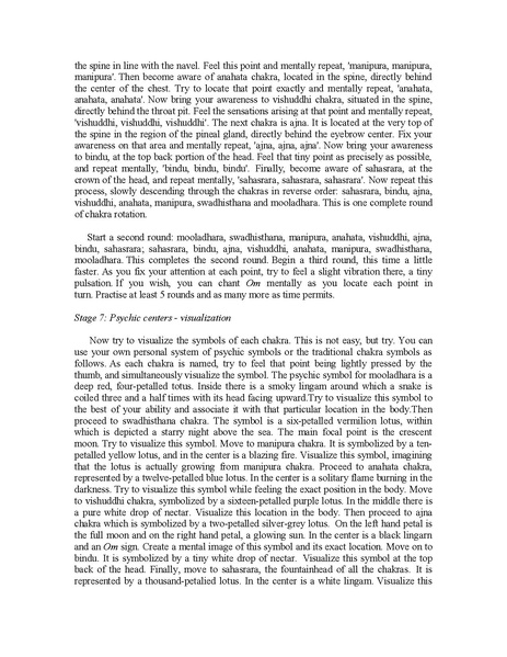 File:Kundalini.Tantra.by.Satyananda.Saraswati.pdf