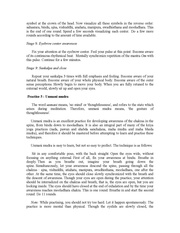 next page →