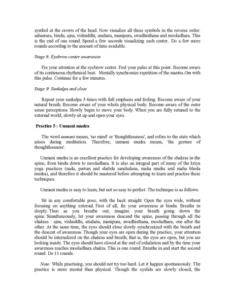 File:Kundalini.Tantra.by.Satyananda.Saraswati.pdf