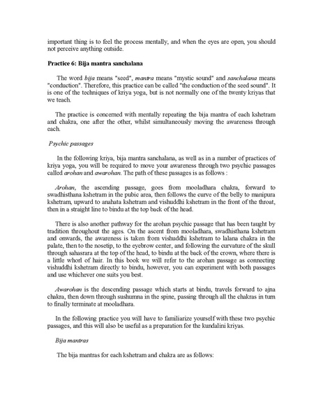 File:Kundalini.Tantra.by.Satyananda.Saraswati.pdf
