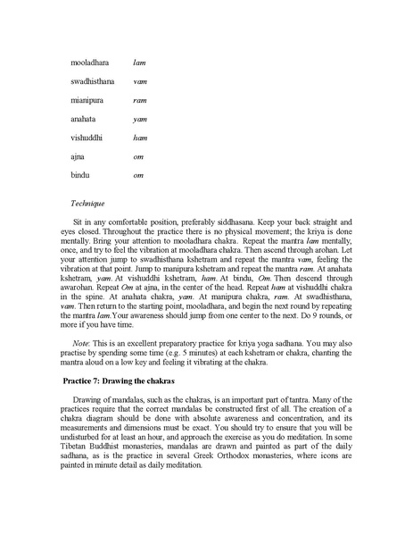 File:Kundalini.Tantra.by.Satyananda.Saraswati.pdf