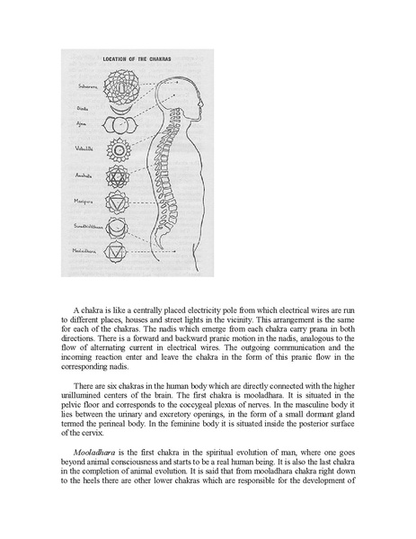 File:Kundalini.Tantra.by.Satyananda.Saraswati.pdf