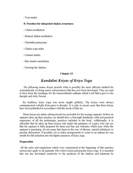File:Kundalini.Tantra.by.Satyananda.Saraswati.pdf