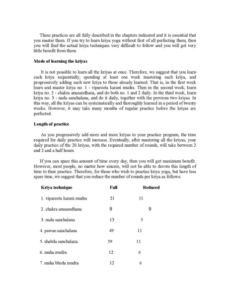 File:Kundalini.Tantra.by.Satyananda.Saraswati.pdf