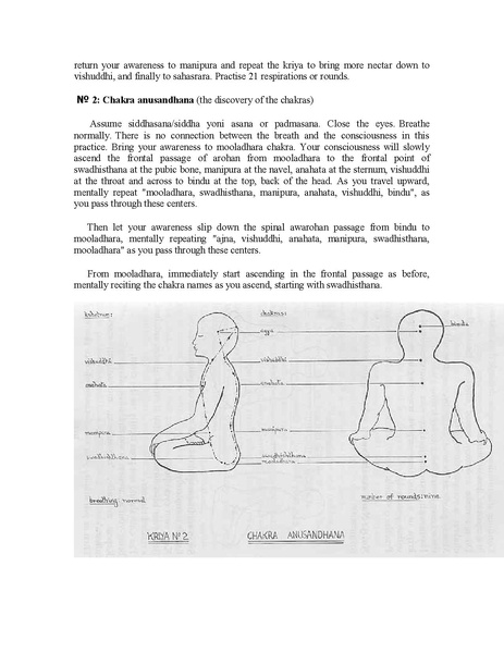 File:Kundalini.Tantra.by.Satyananda.Saraswati.pdf