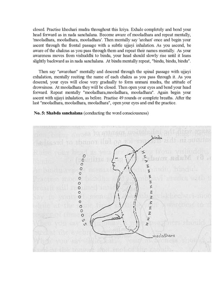File:Kundalini.Tantra.by.Satyananda.Saraswati.pdf