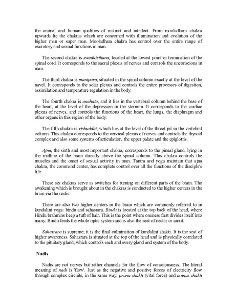 File:Kundalini.Tantra.by.Satyananda.Saraswati.pdf