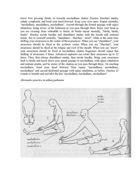 File:Kundalini.Tantra.by.Satyananda.Saraswati.pdf