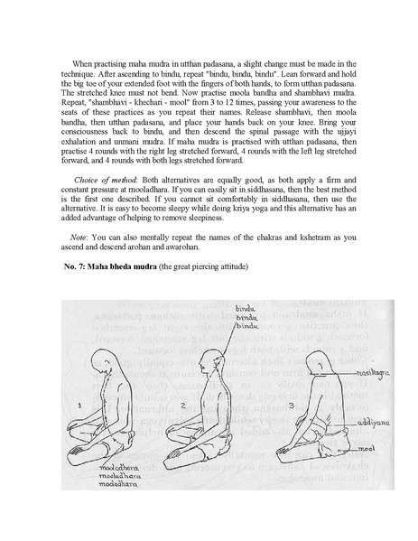 File:Kundalini.Tantra.by.Satyananda.Saraswati.pdf