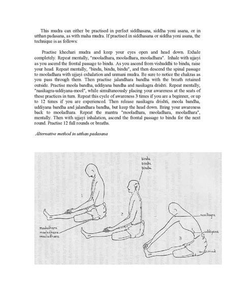 File:Kundalini.Tantra.by.Satyananda.Saraswati.pdf