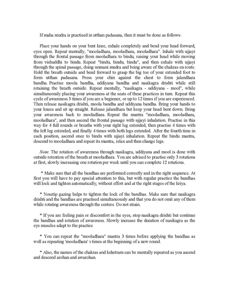 File:Kundalini.Tantra.by.Satyananda.Saraswati.pdf