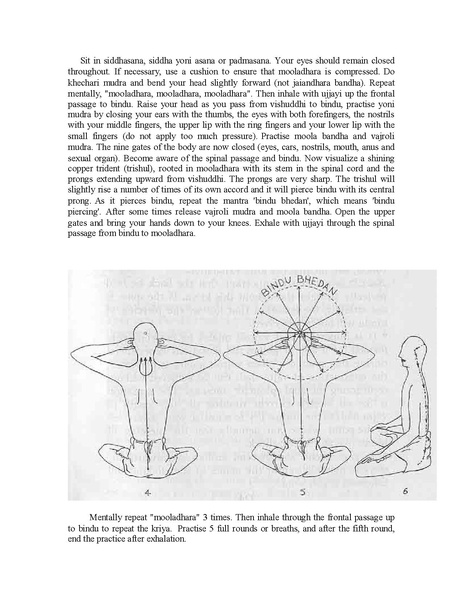 File:Kundalini.Tantra.by.Satyananda.Saraswati.pdf