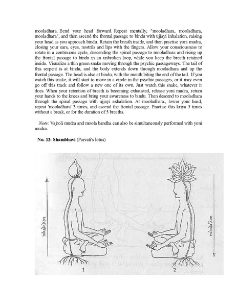 File:Kundalini.Tantra.by.Satyananda.Saraswati.pdf