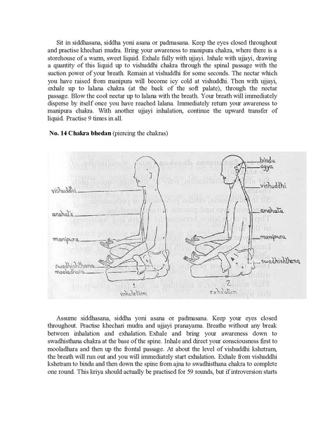 File:Kundalini.Tantra.by.Satyananda.Saraswati.pdf