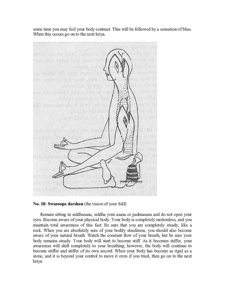 File:Kundalini.Tantra.by.Satyananda.Saraswati.pdf