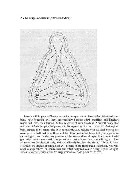 File:Kundalini.Tantra.by.Satyananda.Saraswati.pdf