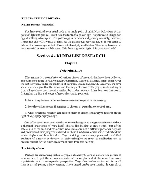File:Kundalini.Tantra.by.Satyananda.Saraswati.pdf