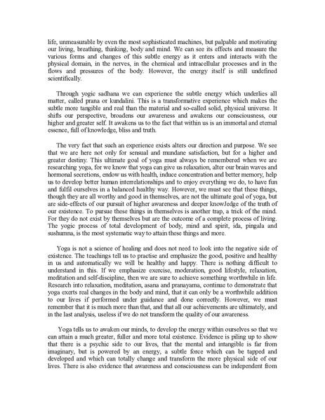 File:Kundalini.Tantra.by.Satyananda.Saraswati.pdf