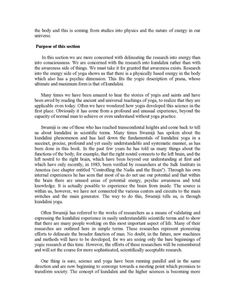 File:Kundalini.Tantra.by.Satyananda.Saraswati.pdf