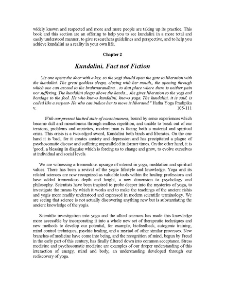 File:Kundalini.Tantra.by.Satyananda.Saraswati.pdf