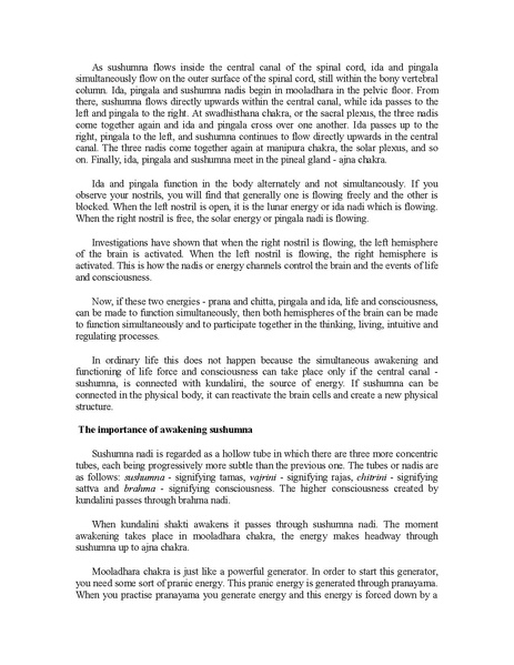 File:Kundalini.Tantra.by.Satyananda.Saraswati.pdf