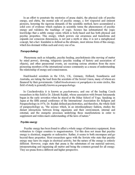 File:Kundalini.Tantra.by.Satyananda.Saraswati.pdf