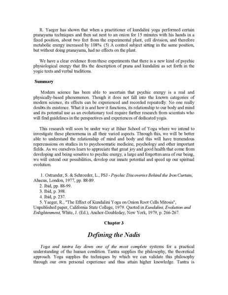 File:Kundalini.Tantra.by.Satyananda.Saraswati.pdf