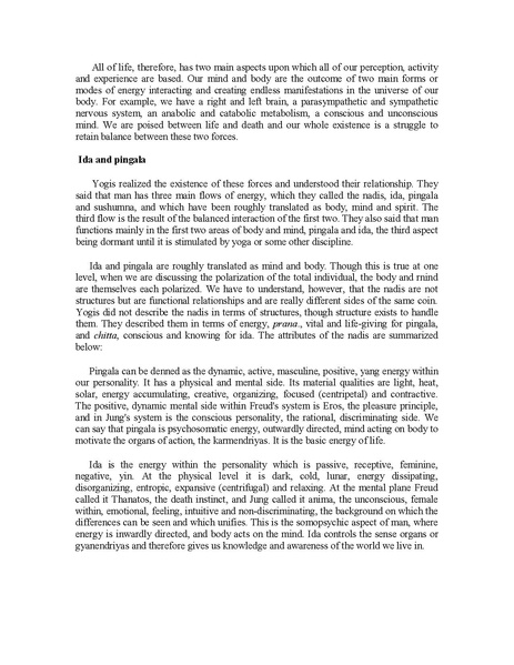 File:Kundalini.Tantra.by.Satyananda.Saraswati.pdf