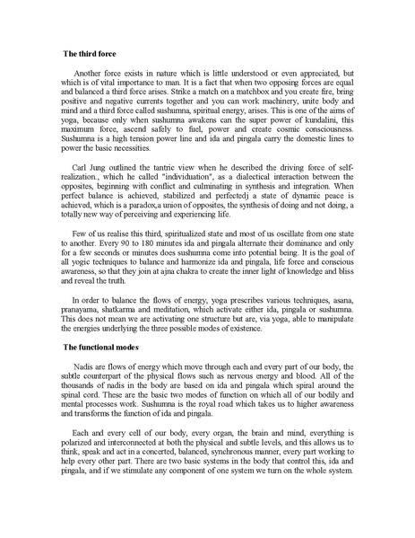 File:Kundalini.Tantra.by.Satyananda.Saraswati.pdf