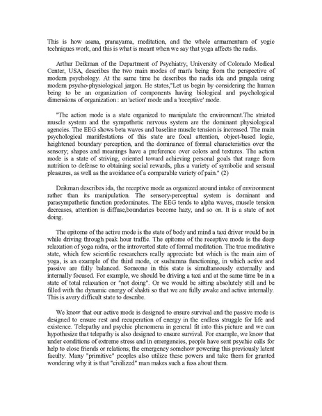 File:Kundalini.Tantra.by.Satyananda.Saraswati.pdf