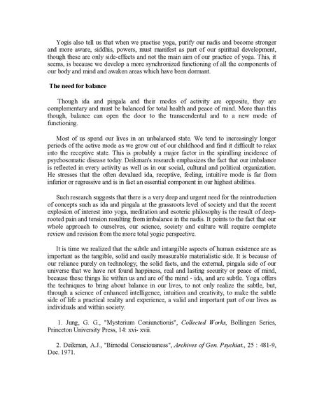 File:Kundalini.Tantra.by.Satyananda.Saraswati.pdf