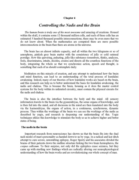 File:Kundalini.Tantra.by.Satyananda.Saraswati.pdf
