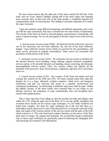 File:Kundalini.Tantra.by.Satyananda.Saraswati.pdf