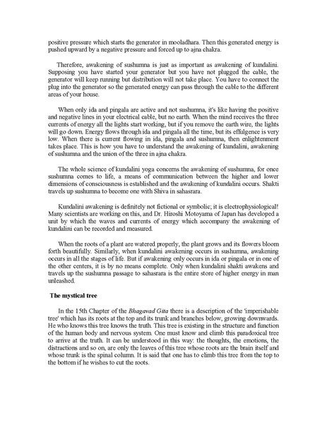File:Kundalini.Tantra.by.Satyananda.Saraswati.pdf