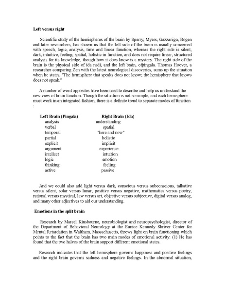 File:Kundalini.Tantra.by.Satyananda.Saraswati.pdf