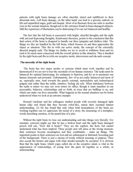 File:Kundalini.Tantra.by.Satyananda.Saraswati.pdf