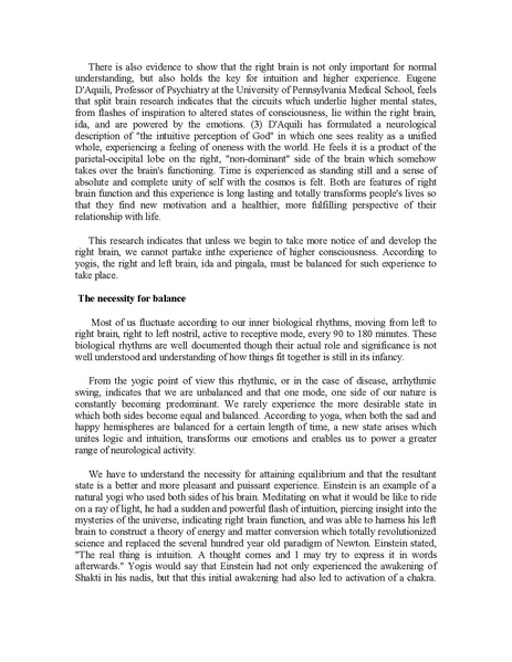 File:Kundalini.Tantra.by.Satyananda.Saraswati.pdf