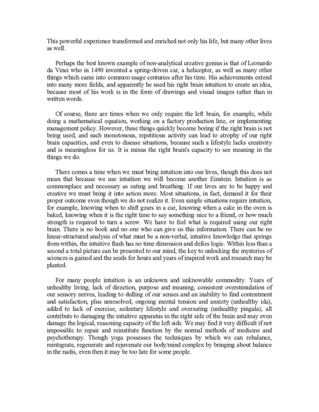 File:Kundalini.Tantra.by.Satyananda.Saraswati.pdf