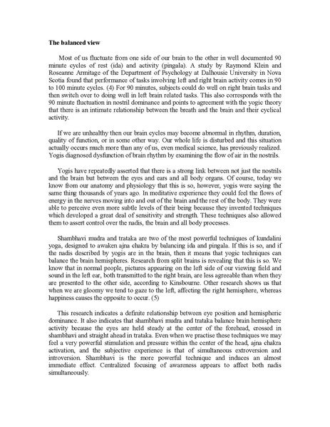 File:Kundalini.Tantra.by.Satyananda.Saraswati.pdf