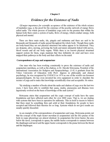 File:Kundalini.Tantra.by.Satyananda.Saraswati.pdf