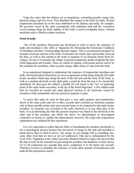 File:Kundalini.Tantra.by.Satyananda.Saraswati.pdf