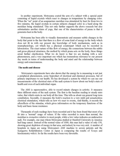 File:Kundalini.Tantra.by.Satyananda.Saraswati.pdf