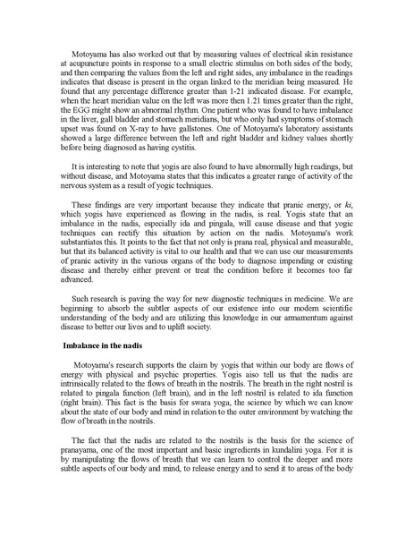 File:Kundalini.Tantra.by.Satyananda.Saraswati.pdf