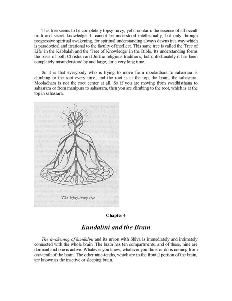 File:Kundalini.Tantra.by.Satyananda.Saraswati.pdf