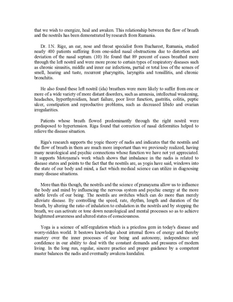 File:Kundalini.Tantra.by.Satyananda.Saraswati.pdf