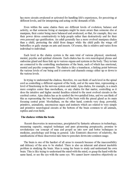 File:Kundalini.Tantra.by.Satyananda.Saraswati.pdf