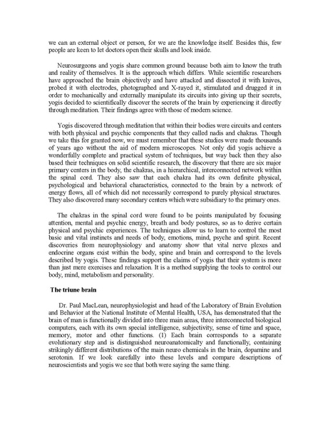 File:Kundalini.Tantra.by.Satyananda.Saraswati.pdf